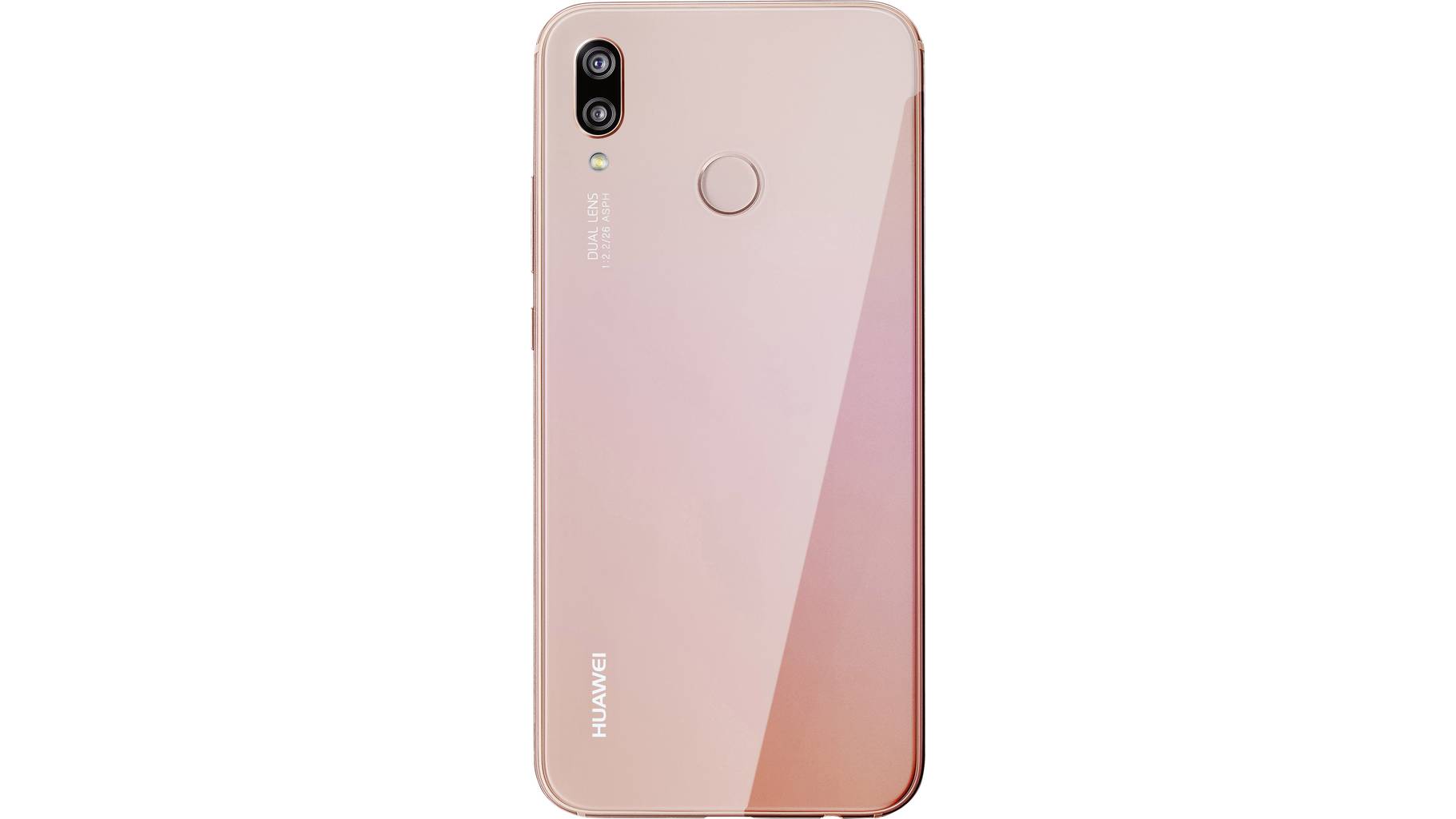 huawei sim lite amazon p20 dual huawei sim lite amazon p20 dual